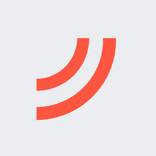 Mortgage Bank​